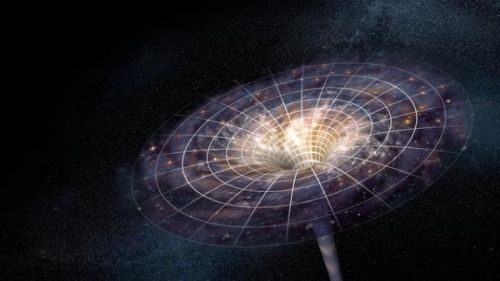 1ddadd23cc81a82dd2c36d765ca166df