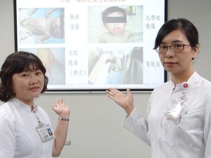 1e2ad0da20b553b4a18bccada6932368