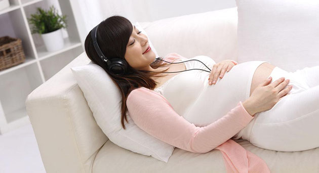 科学家揭示人类生殖细胞如何发育