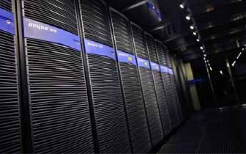 组学原始数据库系统