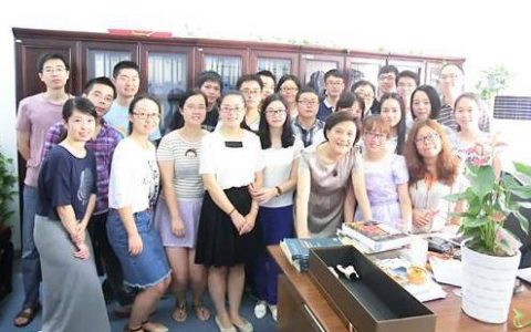 什么样的糖尿病人更容易罹患老年性痴呆