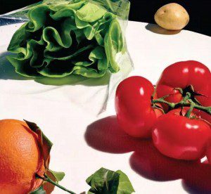 396A61F4-F478-48C2-A57E-C67FD94CC2A5