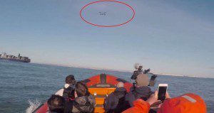 First-Drone-to-fly-across-the-English-Channel-1