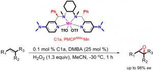 W020160205376994487904