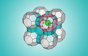 W020160217366602989302