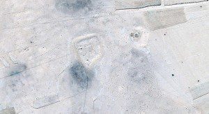 fffe3eed0d2dd0e7f2a41a3e116a829d