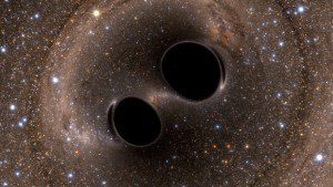 ligo20160211_Tn