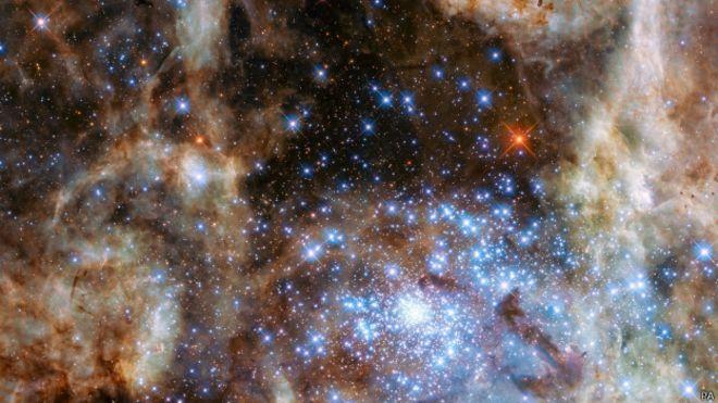 160317182410_hubble_giant_stars_624x351_pa