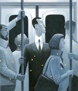 23JOHNSON-articleLarge