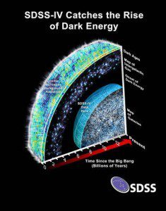 W020160229416356035714