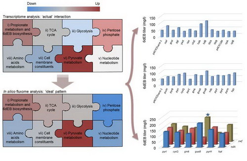 W020160308521750692148