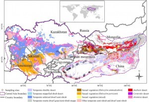 1-s2.0-S0034425716300025-gr1