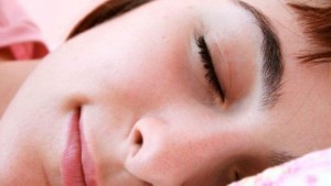 151130222624_sleeping_512x288_alamy_nocredit