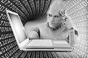 U513P4T8D7160067F107DT20150326101456