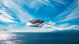 160511104355-02-lilum-jet-exlarge-169