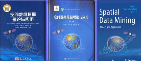 1B97E4DD732E8098D547FB65A1D_7EA9AC07_6E61