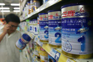 20131209100431-1248088946