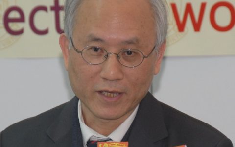 研究发现老年人长期暴露于微细悬浮粒子会增加癌症死亡风险