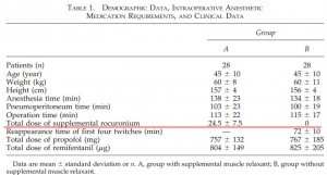QQ图片20160531141404