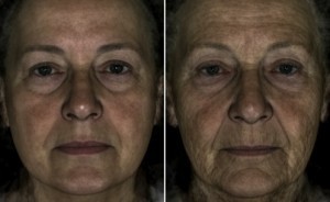 W020160510496857280699