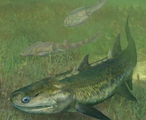 W020160518570129156430