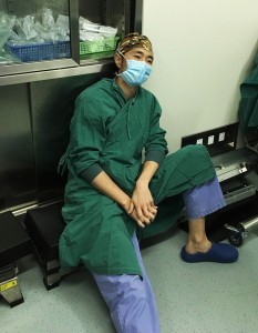 WeChatImage635998794916970200