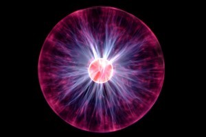 plasma-ball-flickr-lawrence-rayner
