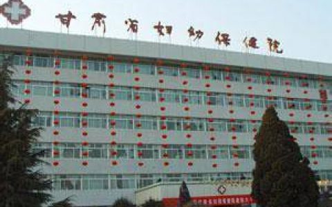 腹腔镜手术需要深度肌松吗？