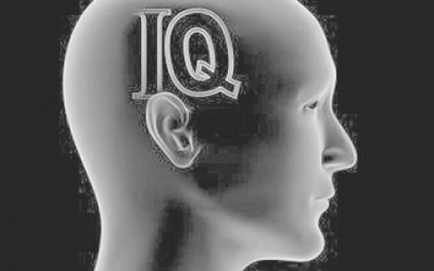 安慰剂或能提升智力