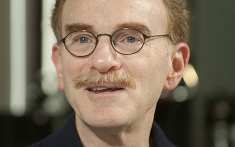 诺奖得主：用影响因子评价科研成果是一种扭曲