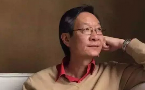 张峥:中国科研要翻身,须消除“跟风”习气