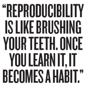 QQ图片20160604162534