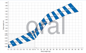 QQ图片20160605205914