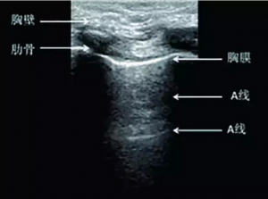 QQ图片20160614224609