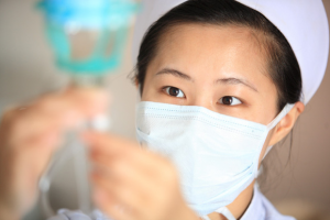 QQ图片20160614225326