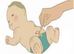 QQ图片20160614233343