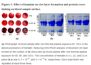 QQ图片20160621110940