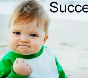 QQ图片20160621114122