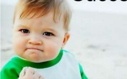 ”希望“可能有助于患者疾病的恢复