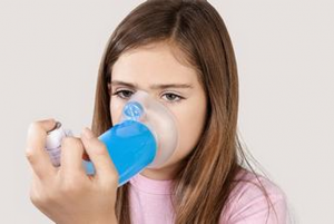 QQ图片20160621130253