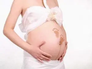 为什么会发生早产和流产？——孕期免疫系统的变化可能是导致早产的重要原因