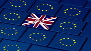 ee50aded20ae48478b789c7bbb54b0c1_th