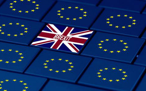 英国退欧对生物医药投资有何影响?