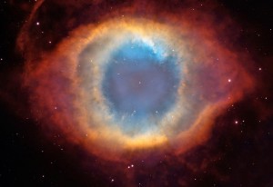 tumblr_n00jgskZ8w1rufg8lo1_1280