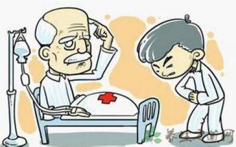 Stroke：脑出血后30天再入院的死亡率与感染相关