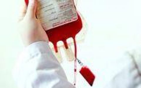 重度创伤患者输入血浆/血小板/红细胞比例，哪种更好：1:1:1 VS 1:1:2？