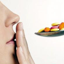 u=2368518838,1076163017&fm=21&gp=0