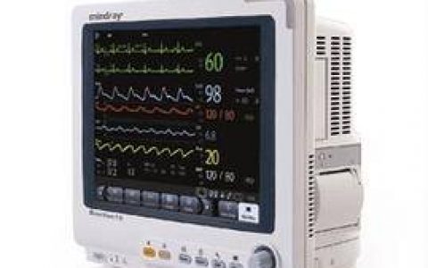 Anesthesiology：术中同时发生低血压、低肺泡最低有效浓度和低脑频指数显著增加患者死亡率