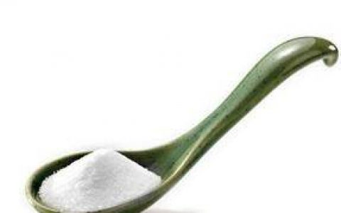 低盐饮食真的健康么？