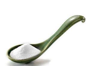 u=3018031314,2578011988&fm=21&gp=0